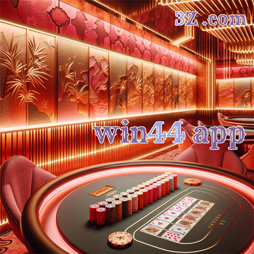 win44 app win44 app