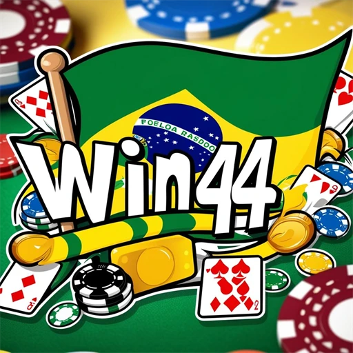 win44 app